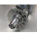#4602 Crankshaft Standard For 03-07 Ford F-350 Super Duty 6.0 1839402C1 Diesel #4602 Crankshaft Standard For 03-07 Ford F-350 Super Duty 6.0 1839402C1 Diesel