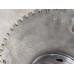 #4602 Crankshaft Standard For 03-07 Ford F-350 Super Duty 6.0 1839402C1 Diesel #4602 Crankshaft Standard For 03-07 Ford F-350 Super Duty 6.0 1839402C1 Diesel