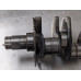 #4602 Crankshaft Standard For 03-07 Ford F-350 Super Duty 6.0 1839402C1 Diesel #4602 Crankshaft Standard For 03-07 Ford F-350 Super Duty 6.0 1839402C1 Diesel