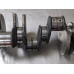 #4602 Crankshaft Standard For 03-07 Ford F-350 Super Duty 6.0 1839402C1 Diesel #4602 Crankshaft Standard For 03-07 Ford F-350 Super Duty 6.0 1839402C1 Diesel