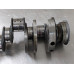 #4602 Crankshaft Standard For 03-07 Ford F-350 Super Duty 6.0 1839402C1 Diesel #4602 Crankshaft Standard For 03-07 Ford F-350 Super Duty 6.0 1839402C1 Diesel