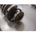 #4602 Crankshaft Standard For 03-07 Ford F-350 Super Duty 6.0 1839402C1 Diesel #4602 Crankshaft Standard For 03-07 Ford F-350 Super Duty 6.0 1839402C1 Diesel