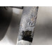 #4602 Crankshaft Standard For 03-07 Ford F-350 Super Duty 6.0 1839402C1 Diesel #4602 Crankshaft Standard For 03-07 Ford F-350 Super Duty 6.0 1839402C1 Diesel