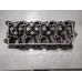#MZ09 Right Cylinder Head From 2006 Ford F-350 Super Duty  6.0 1855613C1 Diesel