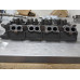 #MZ09 Right Cylinder Head From 2006 Ford F-350 Super Duty  6.0 1855613C1 Diesel