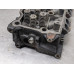 #MZ09 Right Cylinder Head From 2006 Ford F-350 Super Duty  6.0 1855613C1 Diesel