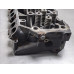 #MZ09 Right Cylinder Head From 2006 Ford F-350 Super Duty  6.0 1855613C1 Diesel