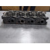 #MZ09 Right Cylinder Head From 2006 Ford F-350 Super Duty  6.0 1855613C1 Diesel