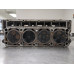 #MZ09 Right Cylinder Head From 2006 Ford F-350 Super Duty  6.0 1855613C1 Diesel