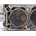 #MZ09 Right Cylinder Head From 2006 Ford F-350 Super Duty  6.0 1855613C1 Diesel