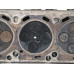 #MZ09 Right Cylinder Head From 2006 Ford F-350 Super Duty  6.0 1855613C1 Diesel