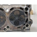 #MZ09 Right Cylinder Head From 2006 Ford F-350 Super Duty  6.0 1855613C1 Diesel