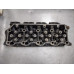#N706 Left Cylinder Head From 2006 Ford F-350 Super Duty  6.0 1843080C4 Diesel