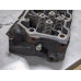#N706 Left Cylinder Head From 2006 Ford F-350 Super Duty  6.0 1843080C4 Diesel