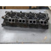 #N706 Left Cylinder Head From 2006 Ford F-350 Super Duty  6.0 1843080C4 Diesel