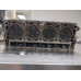 #N706 Left Cylinder Head From 2006 Ford F-350 Super Duty  6.0 1843080C4 Diesel