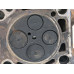 #N706 Left Cylinder Head From 2006 Ford F-350 Super Duty  6.0 1843080C4 Diesel