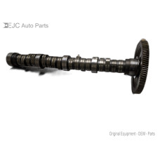 GYZ103 Camshaft For 03-07 Ford F-350 Super Duty  6.0 4C3E6250AA Diesel