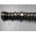 GYZ103 Camshaft For 03-07 Ford F-350 Super Duty  6.0 4C3E6250AA Diesel