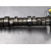 GYZ103 Camshaft For 03-07 Ford F-350 Super Duty  6.0 4C3E6250AA Diesel