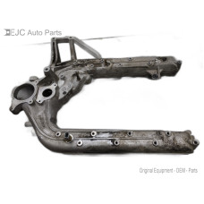 GXZ206 Intake Manifold For 05-07 Ford F-350 Super Duty  6.0 1845074C2 Diesel