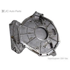GXZ207 Bellhousing Adapter Plate For 03-10 Ford F-350 Super Duty  6.0 1839614C1 Diesel