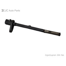 271Y301 Camshaft Position Sensor For 06-07 Ford F-350 Super Duty  6.0 1836985C92 Diesel