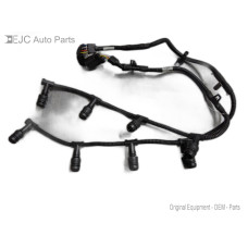 271Y304 Glow Plug Harness For 06-07 Ford F-350 Super Duty  6.0  Diesel