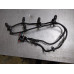271Y304 Glow Plug Harness For 06-07 Ford F-350 Super Duty  6.0  Diesel