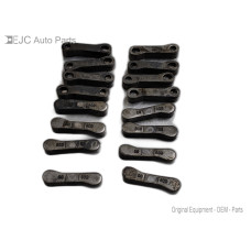 271Y311 Valve Spring Bridge Set For 06-07 Ford F-350 Super Duty  6.0  Diesel