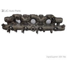 271Y315 Right Oil Rail For 06-07 Ford F-350 Super Duty  6.0 1858350C1 Diesel