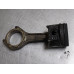 271Y321 Piston and Connecting Rod Standard 06-07 Ford F-350 Super Duty 6.0 JC3E6200AA