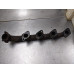 274G214 Right Exhaust Manifold For 03-07 Ford F-350 Super Duty  6.0 1840770C1 Diesel