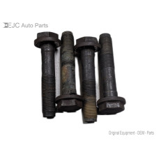 274G215 Crankshaft Pulley Bolts For 06-07 Ford F-350 Super Duty  6.0  Diesel