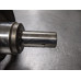 #KM07 Crankshaft Standard For 10-17 GMC Terrain  2.4 12578661 Gas
