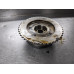 274P108 Camshaft Timing Gear For 11-17 GMC Terrain 2.4 12621505 Gas 274P108 Camshaft Timing Gear For 11-17 GMC Terrain 2.4 12621505 Gas