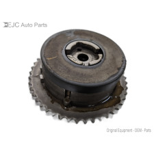 274P109 Camshaft Timing Gear For 11-17 GMC Terrain  2.4 12621505 Gas