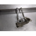 274P111 Rear Thermostat Housing For 11-17 GMC Terrain 2.4 12618159 Gas 274P111 Rear Thermostat Housing For 11-17 GMC Terrain 2.4 12618159 Gas