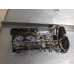 274P112 Valve Cover For 10-17 GMC Terrain  2.4 12610279 Gas