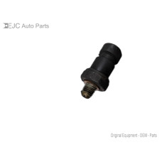 274P114 Engine Oil Pressure Sensor For 11-17 GMC Terrain  2.4 12635992 Gas