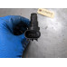 274P119 Camshaft Position Sensor Set For 11-17 GMC Terrain  2.4 12577245 Gas set of 2