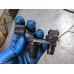 274P119 Camshaft Position Sensor Set For 11-17 GMC Terrain  2.4 12577245 Gas set of 2