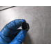 274P120 Knock Detonation Sensor For 11-17 GMC Terrain  2.4 12605738 Gas