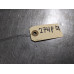 274P121 Flexplate For 10-17 GMC Terrain 2.4 12647333 Gas 274P121 Flexplate For 10-17 GMC Terrain 2.4 12647333 Gas