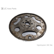 274P121 Flexplate For 10-17 GMC Terrain  2.4 12647333 Gas