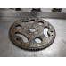 274P121 Flexplate For 10-17 GMC Terrain 2.4 12647333 Gas 274P121 Flexplate For 10-17 GMC Terrain 2.4 12647333 Gas