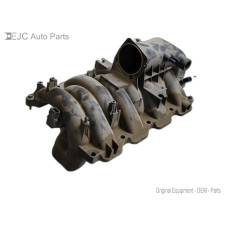 GYD502 Intake Manifold For 07-10 Dodge Ram 1500  4.7 53032761AI Gas