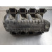 GYD502 Intake Manifold For 07-10 Dodge Ram 1500  4.7 53032761AI Gas