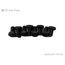 274N105 Flexplate Bolts For 08-10 Dodge Ram 1500  4.7  Gas