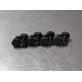 274N105 Flexplate Bolts For 08-10 Dodge Ram 1500 4.7 Gas 274N105 Flexplate Bolts For 08-10 Dodge Ram 1500 4.7 Gas